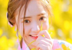 论语的经典句子(精选17句)