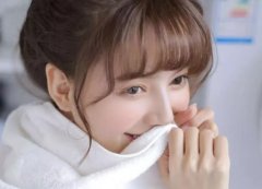古风句子优美(精选19句)