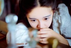 朝霞优美简短句子(精选22句)