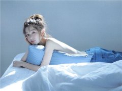 关于汉服的唯美句子(精选22句