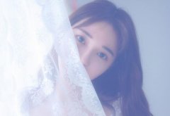 防震防灾的名人名言(精选15句