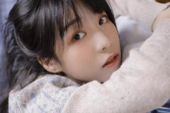 2023年旅游主题口号
