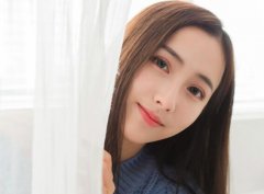 不断努力奋斗的名人名言(精选