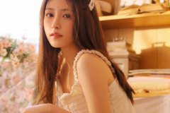 结婚纪念日说说大全(精选20句