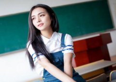 对人反感的个性签名(精选17句