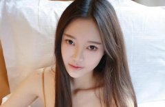 qq个性签名分手后伤心的简短