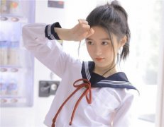 生日快乐特殊文案(精选30句)