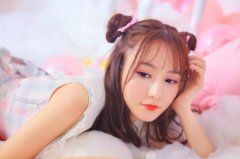 生孩子的祝福语怎么说(精选