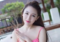 刚生了孩子的祝福语(精选15句