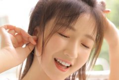 儿女双全的个性签名(精选15句