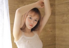 微信说说搞笑句子大全(精选