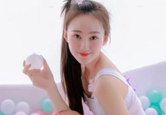 qq空间短句说说大全(精选19句