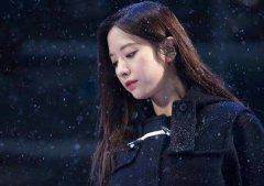 熬夜的说说带图片大全(精选