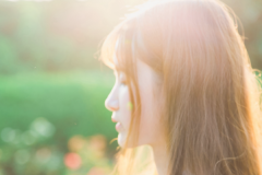 发朋友圈哀悼亲人的话 节哀顺