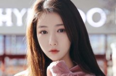 两周年纪念日文案(精选27句)