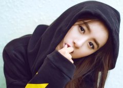 分手以后的个性签名(精选16句