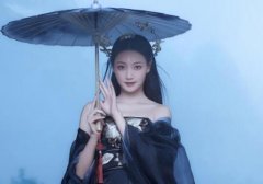 吃药配文字朋友圈搞笑说说(精