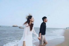 关于初心不变的句子 关于保持
