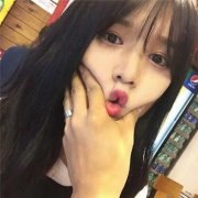 周日睡懒觉的幽默说说 有趣的