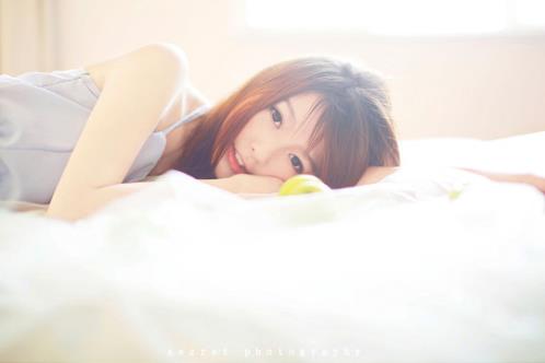 早晨上班的心情说说(精选21句)