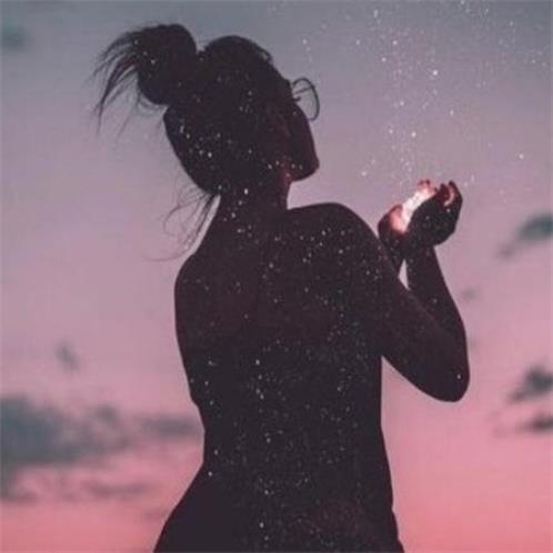 化妆品晚安语录正能量 有没有积极向上的晚安说(精选29句)