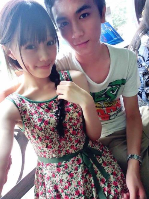 母亲节给未来婆婆的祝福语 给婆婆的母亲节祝福(精选14句)