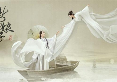 送给老外导师的祝福语(精选30句)