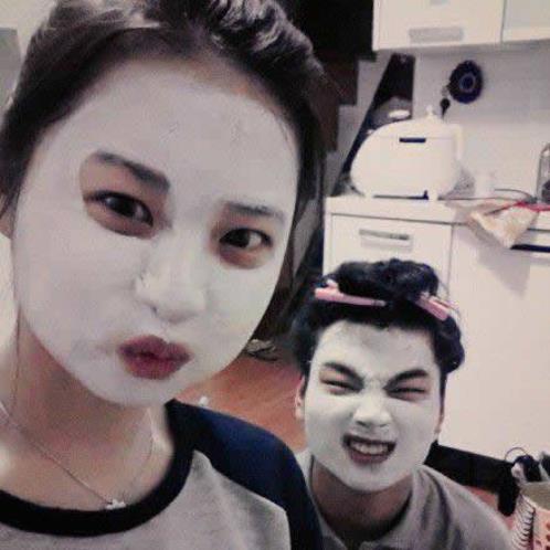 女儿出嫁妈妈对女婿的祝福语(精选17句)