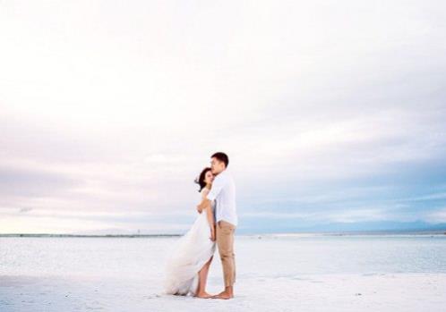 25岁的离婚女人的说说 离婚的女人心情说说