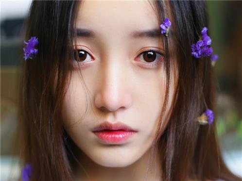 陆小曼经典语录 仓央嘉措诗集经典句子 张爱玲小(精选29句)