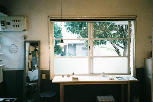 写朋友背叛的句子 (精选22句)