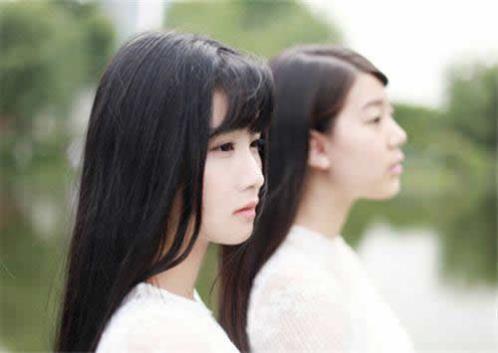 非主流阳光女生个性签名(精选35句)