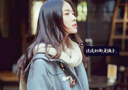 生活不容易的经典句子(精选40句)
