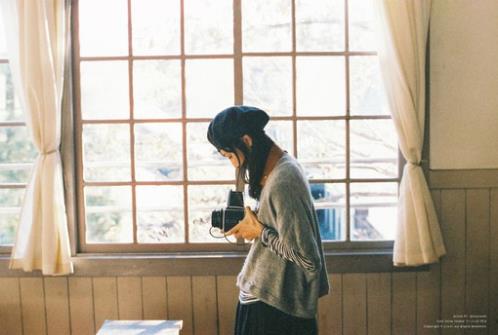 超伤感说说听了想哭的：女人的花心是男人的自(精选11句)