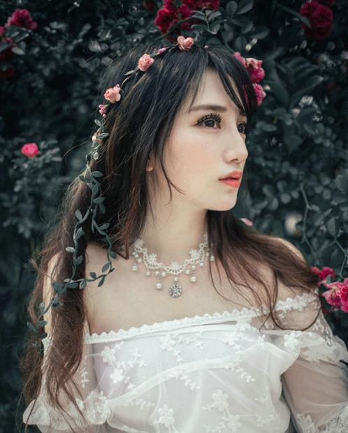 秋天感悟人生哲理句子(精选26句)