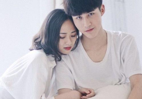 给爱人早安的句子 牵挂恋人早安图片(精选17句)
