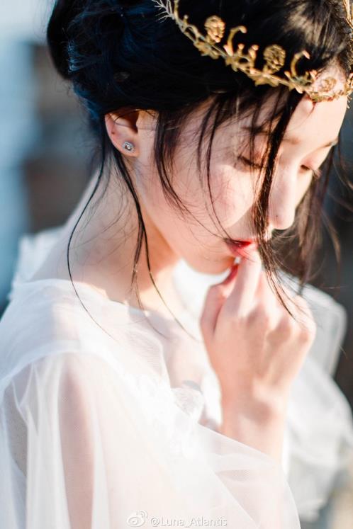 感悟人生经典语句心情 感情失败后的励志句子(精选14句)