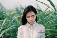 qq空间爱情性签名(精选15句)