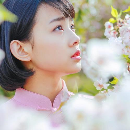 祝闺蜜生日快乐的搞怪说说(精选29句)