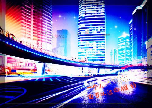 七夕搞笑说说带图片 七夕节单身狗说说配图(精选22句)