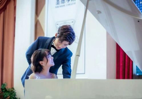 杨石头语录青春的哲理(精选26句)