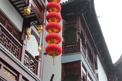 qq空间封面图片个性 qq情侣空间怎么开(精选14句)