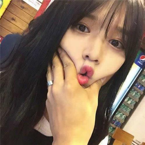 说说心情短语人生感悟加图片(精选18句)