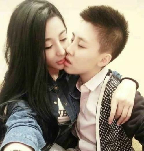 关于姐妹生气的qq签名 qq姐妹个性签名个性网(精选30句)