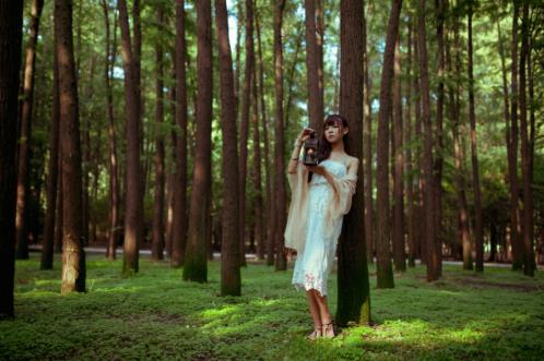 女生简短气质签名 qq个性签名女生小清新(精选36句)