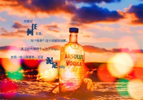qq爱情伤感个性签名(精选21句)