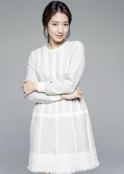 痛苦崩溃伤心欲绝句子 心寒对男人失望的句子(精选18句)