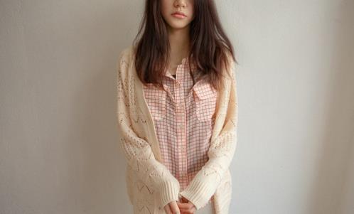 2023年最火的早安句子