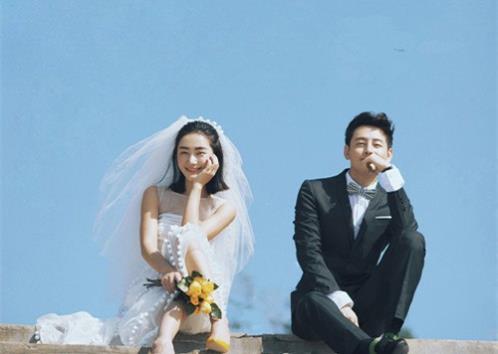 委婉表白暗示语句 表达爱意的句子简短 暗含爱意(精选15句)