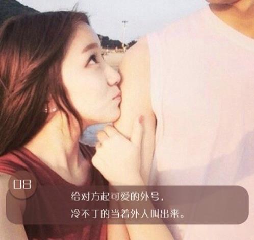 不怕困难坚持梦想的名言 (精选17句)